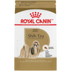 Royal Canin Breed Health Nutrition Shih Tzu Adult Dry Dog Food