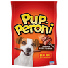 Pup-Peroni Original Beef Dog Treats