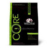 Wellness CORE Natural Grain Free Reduced Fat Weight Management Turkey & Chicken Recipe Dry Dog Food