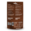 PureBites Freeze Dried Turkey Breast Cat Treats