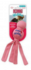Kong Puppy Wubba Dog Toy