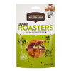 Rachael Ray Nutrish Savory Roasters Grain Free Roasted Chicken Recipe Dog Treats