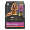 ProPlan Sensitive Skin & Stomach Salmon and Rice Dry Dog Food