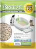 Tidy Cats Breeze Cat Litter Pellets Refill