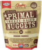 Primal Freeze Dried Nuggets Venison Formula Complete Diet for Cats