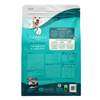 Earthborn Holistic Coastal Catch Herring Meal & Vegetables Grain Free Dry Dog Food