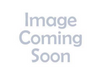 Merrick Backcountry Grain Free Pacific Catch Adult Dry Dog Food
