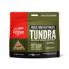 ORIJEN Grain Free Freeze Dried Tundra Cat Treats