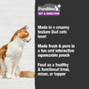 PureBites Plus Gut & Digestion Squeezables Cat Treat/Topper