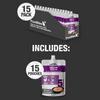 PureBites Plus Gut & Digestion Squeezables Cat Treat/Topper