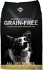 Diamond Naturals Grain Free Chicken & Sweet Potato Dry Dog Food