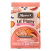 Merrick Lil Plates Small Breed Dog Food Grain Free Real Salmon & Sweet Potato Recipe Small Dog Food