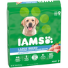 Iams ProActive Health Adult Large Breed Dry Dog Food