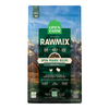 Open Farm Grain Free RawMix Open Prairie Dry Cat Food