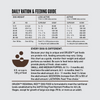 ORIJEN Regional Red Dry Dog Food