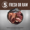 Orijen Regional Red Dry Dog Food