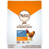 Nutro Wholesome Essentials Senior Cat Chicken and Brown Rice Dry Cat Food