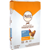 Nutro Wholesome Essentials Senior Cat Chicken and Brown Rice Dry Cat Food
