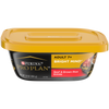 ProPlan Bright Mind Beef and Brown Rice Senior 7+ Wet Dog Food