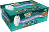Purina Fancy Feast Elegant Medleys Shredded Variety Pack Wet Cat Food