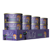 Tiki Cat Koolina Luau Grain Free Chicken With Egg In Chicken Consomme Canned Cat Food