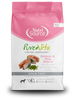 PureVita Grain Free Salmon & Pea Entree Formula Dry Dog Food