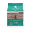 Open Farm Chicken Salmon and Ancient Grains Dry Puppy Food