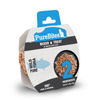 PureBites Mixer Wild Skipjack Tuna in Water Cat Food/Topper/Treat