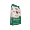 Natural Balance Limited Ingredient Dry Dog Food, Lamb & Brown Rice Small Breed Bites Recipe