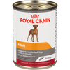 Royal Canin Canine Health Nutrition Adult Canned Dog Food