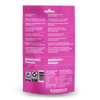 PureBites Freeze Dried Salmon Cat Treats
