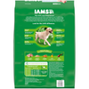 Iams ProActive Health Adult Large Breed Dry Dog Food
