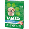 Iams ProActive Health Adult Large Breed Dry Dog Food