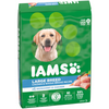 Iams ProActive Health Adult Large Breed Dry Dog Food