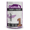 PureBites Freeze Dried Ocean Fish Cat Treats