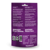 PureBites Freeze Dried Ocean Fish Cat Treats