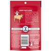 Temptations Hearty Beef Cat Treats