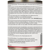 Royal Canin Canine Health Nutrition Puppy Canned Dog Food