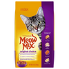 Meow Mix Original Choice Dry Cat Food