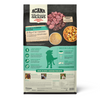 ACANA Wholesome Grains, Lamb & Pumpkin Recipe, Limited Ingredient Diet Dry Dog Food