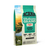 Acana Wholesome Grains, Lamb & Pumpkin Recipe, Limited Ingredient Diet Dry Dog Food