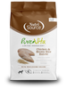 PureVita Chicken And Brown Rice Dry Dog Food