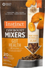 Instinct Raw Boost Mixers Grain Free Freeze Dried Gut Health Dog Food Topper