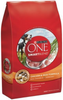 One Chicken and Rice Dry Dog Food