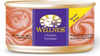 Wellness Complete Health Pate Chicken Entree Wet Cat Food