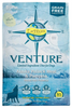 Earthborn Holistic Venture Grain Free Alaska Pollock Meal and Pumpkin Dry Dog Food