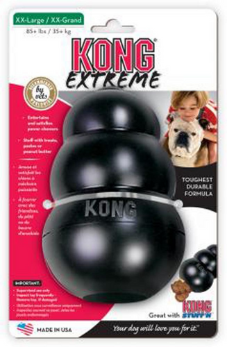 Kong Extreme Dog Toy