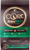Wellness CORE RawRev Natural Grain Free Wild Game Duck, Lamb, Wild Boar & Rabbit with Freeze Dried Lamb Dry Dog Food