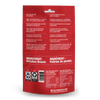 PureBites Freeze Dried Chicken Breast Cat Treats