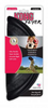 Kong Extreme Flyer Dog Toy